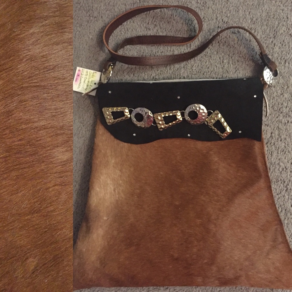 Handbag - Picture 2 of 5